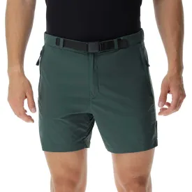 uyn-short-crossover