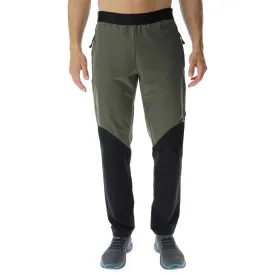 uyn-crossover-stretch-bukser