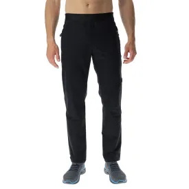 uyn-crossover-stretch-pants