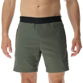 uyn-crossover-stretch-shortsit
