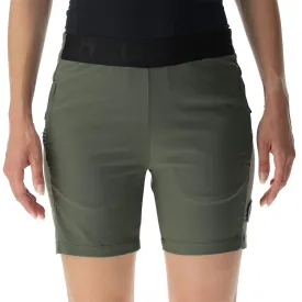 Uyn Crossover Stretch Korte Broek