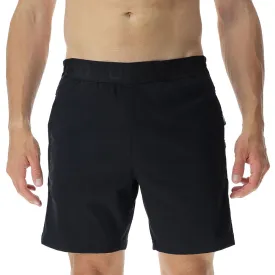 uyn-calcoes-crossover-stretch