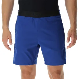 uyn-crossover-stretch-korte-broek
