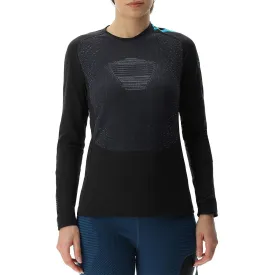 uyn-crossover-winter-long-sleeve-base-layer