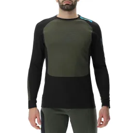 uyn-crossover-winter-long-sleeve-base-layer