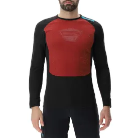 uyn-crossover-winter-langarm-baselayer