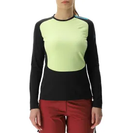 uyn-crossover-winter-long-sleeve-base-layer