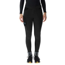 Uyn Crossover Winter Broek