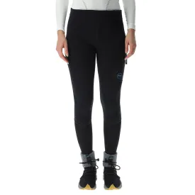 uyn-crossover-winter-speedy-pants