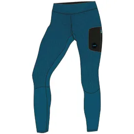 uyn-crossover-winter-speedy-pants