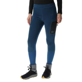 uyn-crossover-winter-speedy-pants
