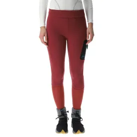 uyn-crossover-winter-speedy-pants