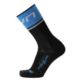 uyn-cycling-one-light-pitkat-sukat