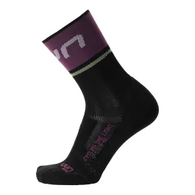uyn-cycling-one-light-long-socks