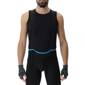 uyn-cyclist-sleeveless-jersey