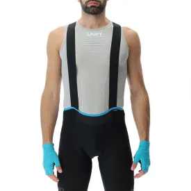 uyn-cyclist-sleeveless-jersey