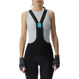 uyn-cyclist-armlos-cykeltroja