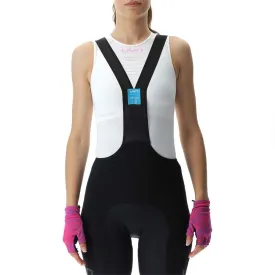 uyn-maillot-sin-mangas-cyclist