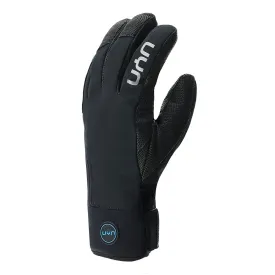 uyn-eagle-claw-hansker