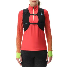 uyn-armilla-endurance-hydration