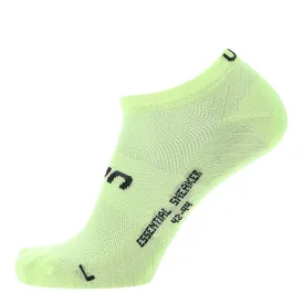 uyn-essential-sneaker-短袜子-2-双