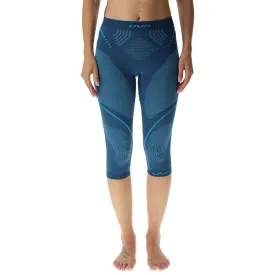 uyn-evolutyon-3-4-base-layer-pants