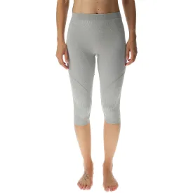 uyn-evolutyon-3-4-base-layer-pants