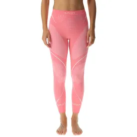 uyn-evolutyon-base-layer-pants