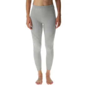 uyn-evolutyon-base-layer-pants
