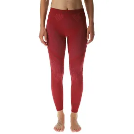uyn-evolutyon-base-layer-pants