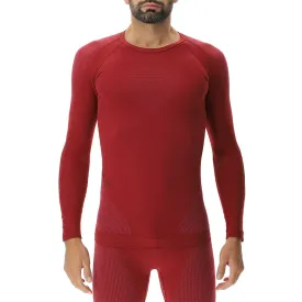 uyn-evolutyon-long-sleeve-base-layer