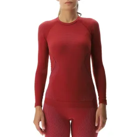uyn-evolutyon-langarm-baselayer