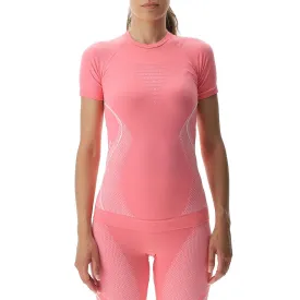 uyn-evolutyon-kurzarm-baselayer