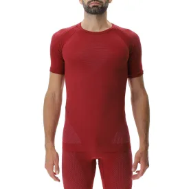 uyn-evolutyon-kurzarm-baselayer