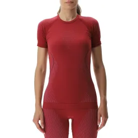 uyn-evolutyon-kurzarm-baselayer