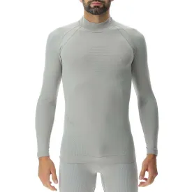 uyn-evolutyon-turtle-neck-long-sleeve-base-layer