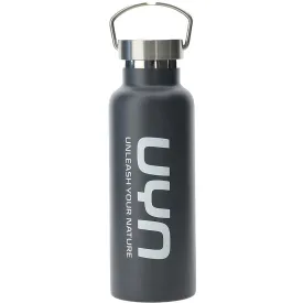 uyn-botella-explorer-500ml