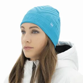 uyn-gorro-hangout