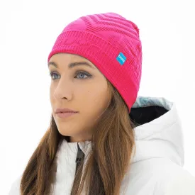 uyn-gorro-hangout