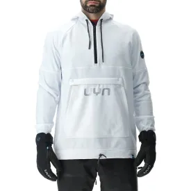 uyn-moletom-jump-2nd-half-zip
