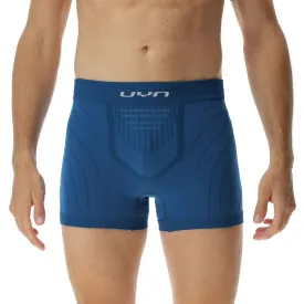 uyn-boxers-motyon-2.0