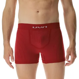uyn-motyon-2.0-boxers