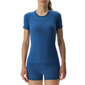 uyn-motyon-2.0-kurzarm-baselayer