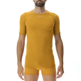 uyn-motyon-2.0-short-sleeve-base-layer