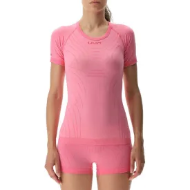 uyn-motyon-2.0-short-sleeve-base-layer