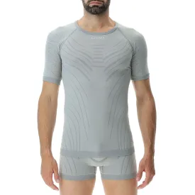 uyn-motyon-2.0-kurzarm-baselayer