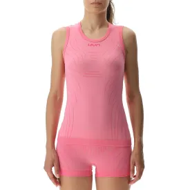 uyn-motyon-2.0-sleeveless-base-layer