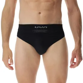 uyn-motyon-radhose