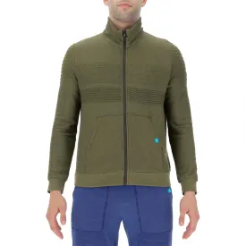 uyn-natural-training-full-zip-jacket