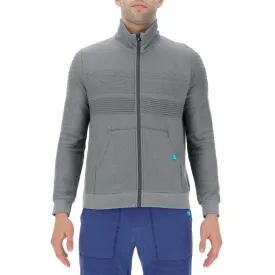 uyn-natural-training-full-zip-jacket